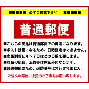 「送料無料」Panasonic パナソニック ...の詳細画像4