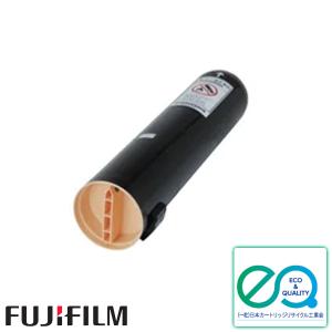 キヤノン（Canon） キャノン 502 トナーカートリッジ シアン 純正