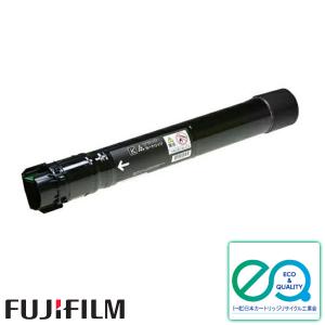 【純正 未開封】4本セット 富士ゼロックス CT200397 トナー DocuPrint 富士フィルム（旧富士ゼロックス） CT200397 トナー