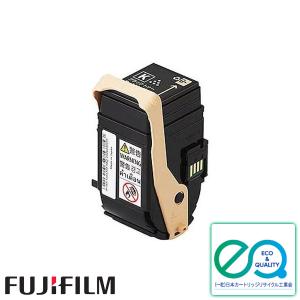 富士フィルム ドラムカートリッジ CT350872 DocuPrint 富士フィルム（旧富士ゼロックス） CT350872 ドラム・トナー