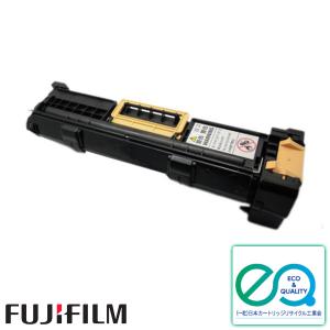 MultiWriter NEC PR-L3M530-12 トナーカートリッジ リサイクル E&Q