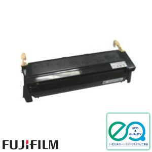 国産再生品】CT350126 トナーカートリッジ 富士フイルム(旧ゼロックス