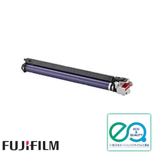 富士フィルム（旧富士ゼロックス） CT350615 ドラムカートリッジ リサイクル 「送料無料」