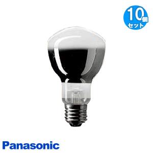 岩崎電気 岩崎 JDR110V30WUV/MK/H3/E11 ダイクロハロゲン 中角 E11口金