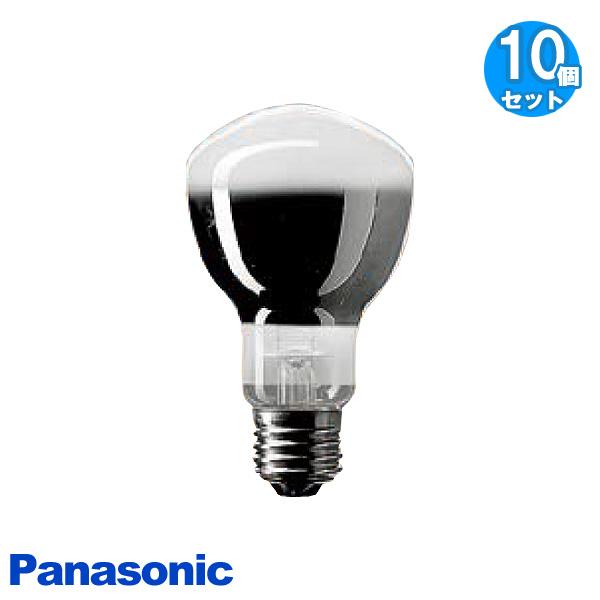 「送料無料」[10個セット]2025年9月末 生産終了 / パナソニック K-RD110V75W/D...