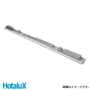 東芝ライテック 〔即納〕LEDベースライト セット LEKT212084NLS9（LEET
