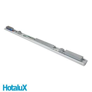 ホタルクス NEC DLU45205/N-NX8 Nuシリーズ LEDベースライト LED
