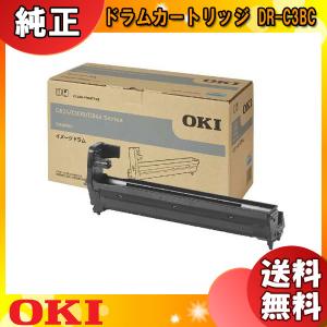 沖データ 「送料無料」OKI オキ EPC-M3C2 EPトナーカートリッジ