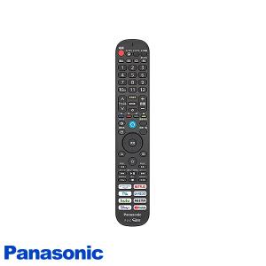 純正 DVPB1012ZA リモコン パナソニック ビエラ テレビ リモコン 新品 N2QBYA000078の代替品 テレビリモコン Panasonic 「送料無料」｜イーライン