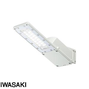 IRIS OHYAMA（アイリスオーヤマ） IRLDBH20A-V3A LED防犯灯 昼白色