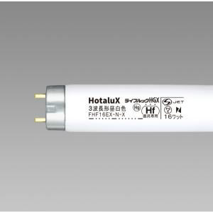 Panasonic（パナソニック） [25本入り]2025年3月末生産終了