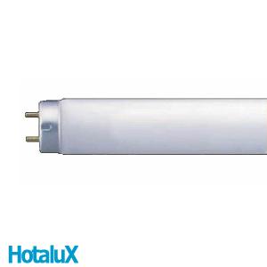 【未使用】【25本入り】日立 FHF32EX-N-K　(Hf)蛍光灯 fhf32exnhf3d 25本」の人気商品一覧 | 安い商品を通販サイトから