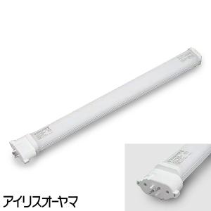 三菱 三菱 コンパクト形蛍光ランプ(蛍光灯) BB・1 三菱 三菱 コンパクト形蛍光ランプ(蛍光灯) BB・1