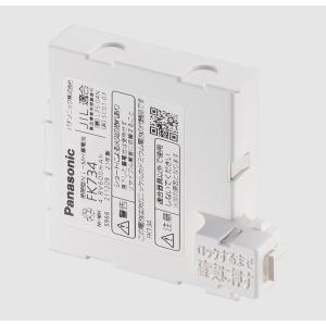 Panasonic（パナソニック） FK91110 C級用LEDランプ カセット式