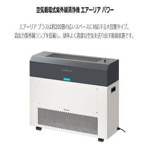 「北海道内限定価格」岩崎 FKST15501E...の詳細画像1