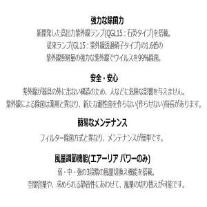 「北海道内限定価格」岩崎 FKST15501E...の詳細画像2