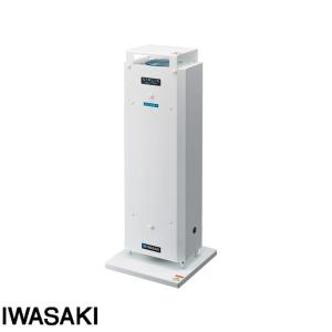 富士通（FUJITSU） 純正 富士通ゼネラル エアコン ノクリア リモコン