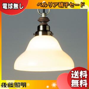 Beamax JCR100V200W FPC-200 コールドミラー付き ハロゲンランプ