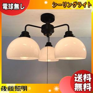 Philips（フィリップス） 「送料無料」フィリップス CDM-TP150W/935 高