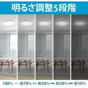 ホタルクス NEC HLDC06258 LED...の詳細画像3