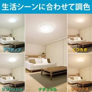 ホタルクス NEC HLDC06258 LED...の詳細画像2