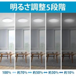 ホタルクス NEC HLDC08258 LED...の詳細画像3