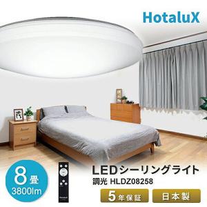 ホタルクス NEC HLDZ08258 LED...の詳細画像1