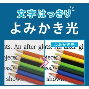 ホタルクス NEC HLDZ08258 LED...の詳細画像3