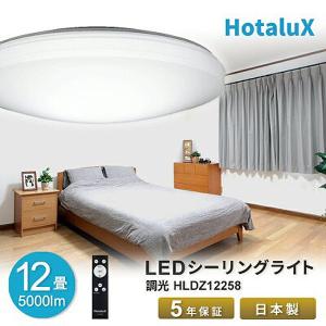 10台特価 ホタルクス HLDZ12258 N...の詳細画像3