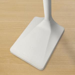 ホタルクス NEC HSD16032W-D24...の詳細画像3