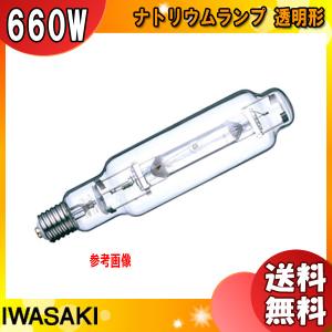 Panasonic（パナソニック） NH360L/N ハイゴールド(効率本位形) 高圧