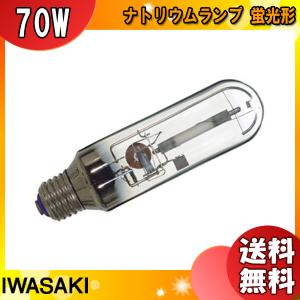 岩崎電気 HIDランプ用 安定器 60Hz用 NHL0.7CC2B352 岩崎電気 HIDランプ用 安定器 60Hz用 NHL0.7CC2B352
