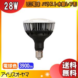 Panasonic（パナソニック） LDA7LHS6A1K LED電球 一般電球タイプ 60W形