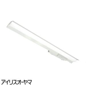 アイリスオーヤマ　ベースライト　10000lm新品未開封品 LEDベースライト｜施設用照明｜アイリスオーヤマ