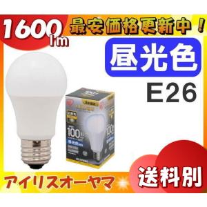 Philips（フィリップス） 「送料無料」フィリップス Philips／MASTER