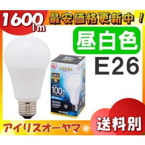Panasonic（パナソニック） TS60 ts60 道路交通信号機専用電球 信号機