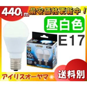 IRIS OHYAMA アイリスオーヤマ BL-66N-UKLXSQ45-D LED ライン IRIS OHYAMA アイリスオーヤマ BL-66N-UKLXSQ45-D LED ライン