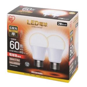 アイリスオーヤマ LDA8L-G-6T52P ...の詳細画像2