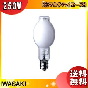 メタルハライドランプ マルチスター　L2 MF300·L-J2/BU-PS　9本 商品詳細：MF300・L-J2/BU-PS | 商品情報検索（商品データベース