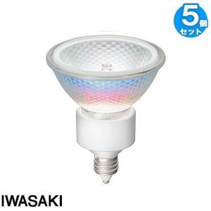 Panasonic（パナソニック） ハロゲン電球 E11 30W 電球色 1個