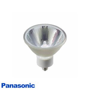 Panasonic パナソニック 蛍光水銀灯 hf80x HF80X/N HF80XN 口金 Panasonic パナソニック 蛍光水銀灯 hf80x HF80X/N HF80XN 口金