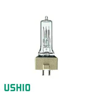 Panasonic（パナソニック） スタジオ用ハロゲン電球 JP100V1000WC/G-4