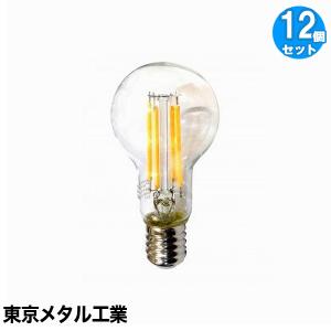 Panasonic（パナソニック） 「送料無料」25個入り商品！ Panasonic