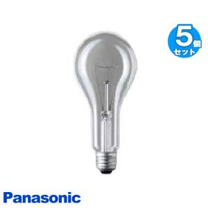 旭光電機工業 アサヒ 一般球（一般電球） フロスト 110V 150W