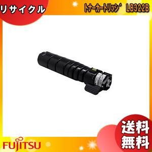 MultiWriter NEC PR-L8700-12 トナーカートリッジ リサイクル 「国内