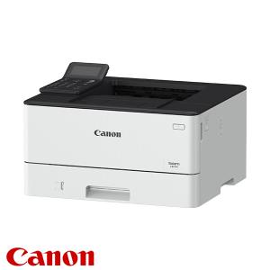 キャノン LBP241 A4モノクロレーザープリンター Satera(サテラ) 「送料無料」