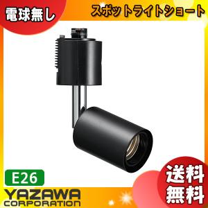 Panasonic（パナソニック） LGS9503 スポットライト ランプ別売