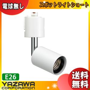 Panasonic（パナソニック） LGS9503 スポットライト ランプ別売