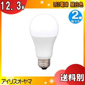 ODELIC（オーデリック） NO241G 光色切替調光 LED電球 フラット形 60W