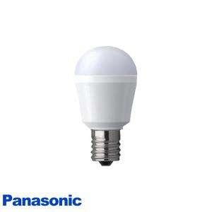 Panasonic（パナソニック） Panasonic LDA5L-G-E17/D/S/K4A/1K LED電球